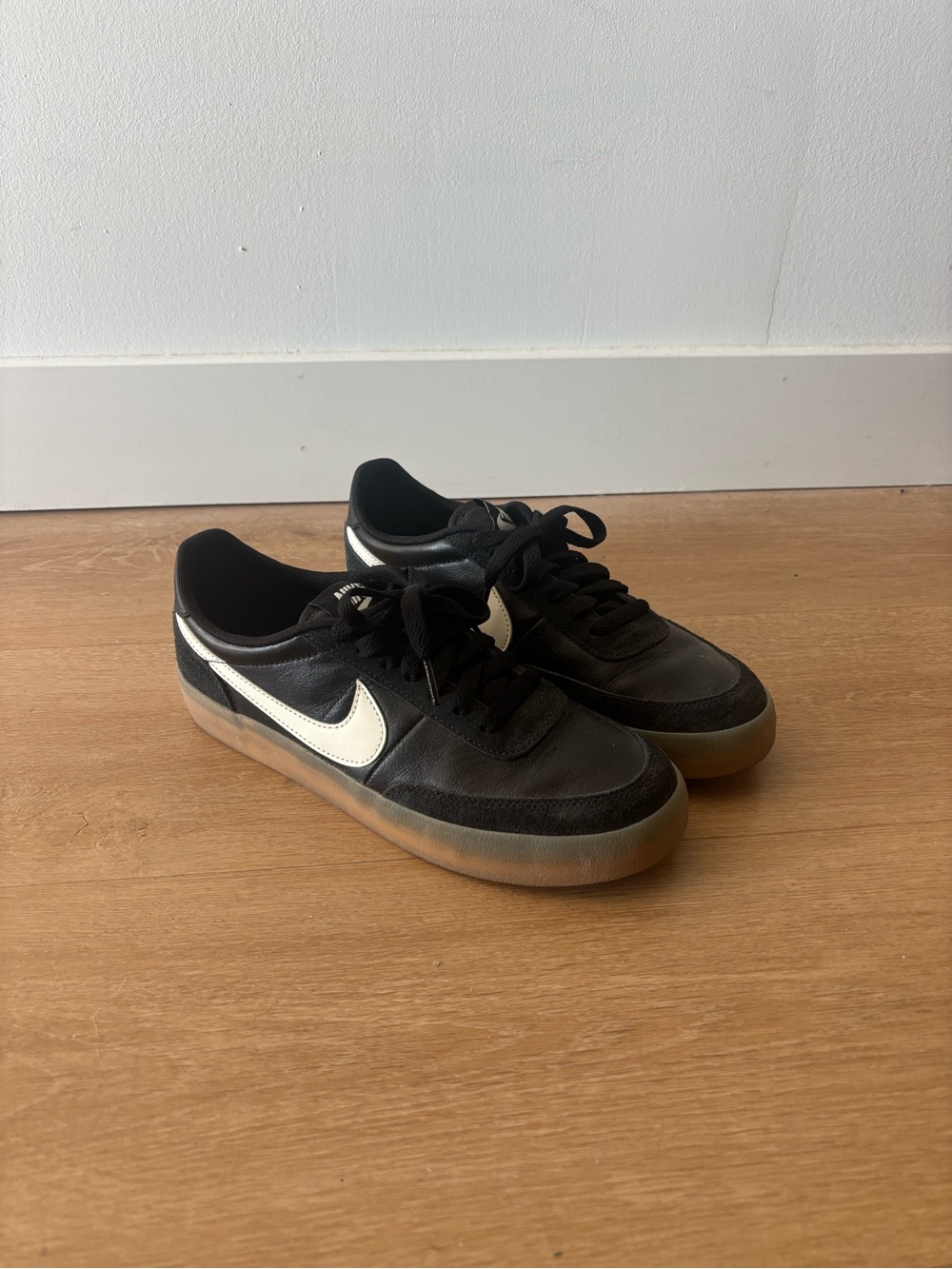 Nike Killshot 2
